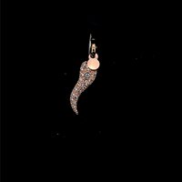 Pendentif Alisei Femme in Argent P214 ALISEI - P214 ALISEI